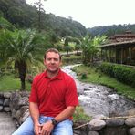 Johnny Charboneau - Facebook