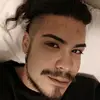 JohnnyCharb123 - @johnnycharboneau - TikTok