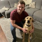 John  Charest - @john_charest - Instagram