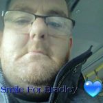 John Chares Trumper - @johncharestrumper - Instagram