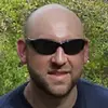 John Charest - @john.charest1 - TikTok