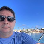 John Charest - @jcharest66 - Instagram
