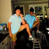 John Charest - @john.charest - TikTok