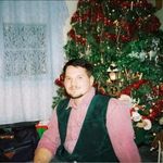 John Charest - @charest_john - Instagram