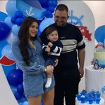 John Charestan - @john_charestan - Instagram