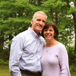 John Louise Charest - @moose.nation520 - Instagram