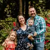 jon.charest - @jon.charest - TikTok