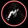 😈🫂🧡🐥 CHARLES 🇧🇴🌙 - @johncharles477 - TikTok
