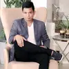 CJ Live Shop - @charlesjohncanales - TikTok