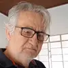João C. Puglisi - @johncharles838 - TikTok