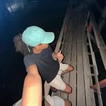𝕵𝖔𝖍𝖓 𝕮𝖍𝖆𝖗𝖑𝖊𝖘 - @ijoaozin_0 - Instagram