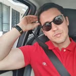 John Charles - @john315331 - Instagram