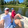 John Charles - @johnncharles - TikTok