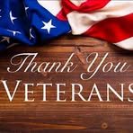 John Charles - Facebook