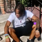 John Charles - @omgitsfinessejohn - Instagram
