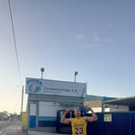 John Charles - @john.charles1 - Instagram