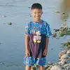 john charles - @johncharlesventura.com - TikTok