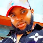 John Charles - @charles_kvngingplus - Instagram