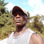 John Charles - Facebook