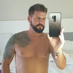 John Charles - @johncharlescharles - Instagram