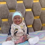 John Charles - Facebook