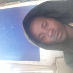 John Charles - Facebook