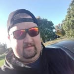 John Charles - @johncharles7476 - Instagram