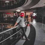 John Charles - @vjcharles_official - Instagram