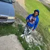 John Charles - @john.charles22 - TikTok