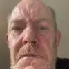 John Charles - @john.charles72 - TikTok
