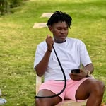 John Charles - @fox_earthgang - Instagram