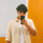 John Charles - @jc_thedp - Instagram