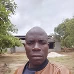 John Charles - Facebook
