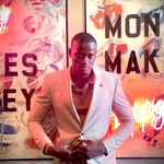John Charles 🇭🇹🇹🇨 - @charlesrealestategroup - Instagram