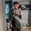 John_Charles_ - @mel.and.collie - TikTok