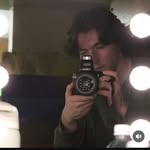 John-Charles Agoff - @johnisaturtle - Instagram