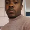John Charles - @john.charles15 - TikTok