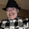 John Charles - @johncharles151 - TikTok