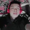 John Charles - @john.charles2 - TikTok