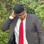 John Charles Daniel - @john_charles_daniel - Instagram