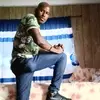 john charles - @john.charles478 - TikTok
