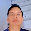 John Charles - @johncharles564 - TikTok