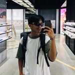 John Charles II - @ijohncharles - Instagram