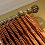 John Charles Interiors - @johncharlesinteriors - Instagram