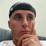 John Charles JCC - @worldofjcc - Instagram
