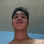 John Charles Marpaga Botavara - @itsmecharlesbotavara - Instagram