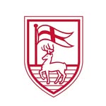 John Charles Meditz College of Arts and Sciences - @fairfieldmeditz - Instagram