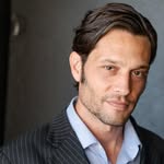 John Charles Meyer - @jcmjcmjcm - Instagram