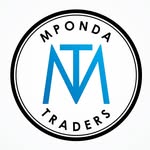 JOHN CHARLES MPONDA - @mponda_traders - Instagram