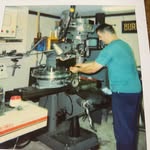 John Charles Peters - @john_charles_peters - Instagram